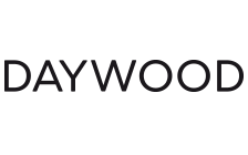 Daywood